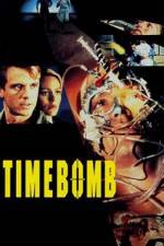 Watch Timebomb Nowvideo