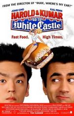 Watch Harold & Kumar Go to White Castle Nowvideo
