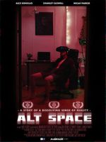 Watch Alt Space Nowvideo