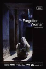 Watch The Forgotten Woman Nowvideo