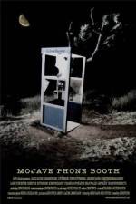 Watch Mojave Phone Booth Nowvideo