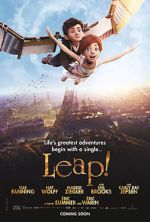 Watch Leap! Nowvideo