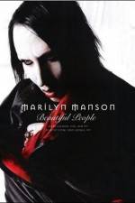 Watch Marilyn Manson: Birth of the Antichrist Nowvideo