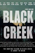 Watch Black Creek Nowvideo