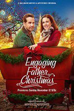Watch Engaging Father Christmas Nowvideo
