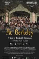 Watch At Berkeley Nowvideo