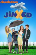 Watch Jinxed Nowvideo