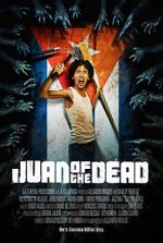 Watch Juan of the Dead Nowvideo