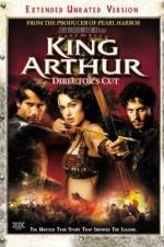 Watch King Arthur Nowvideo