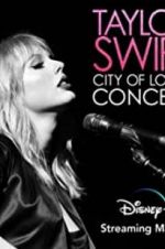 Watch Taylor Swift City of Lover Concert Nowvideo