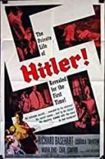 Watch Hitler Nowvideo