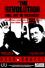 Watch Chavez: Inside the Coup Nowvideo