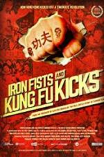 Watch Iron Fists and Kung Fu Kicks Nowvideo