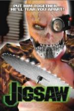 Watch Jigsaw Nowvideo