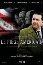 Watch Le piège americain Nowvideo