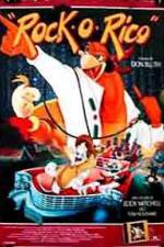 Watch Rock-A-Doodle Nowvideo