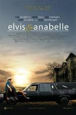 Watch Elvis and Anabelle Nowvideo
