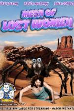 Watch Rifftrax Mesa of Lost Women Nowvideo