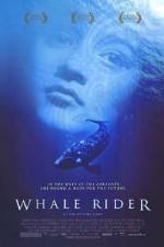 Watch Whale Rider Nowvideo