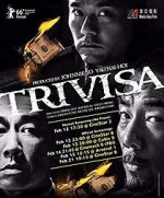 Watch Trivisa Nowvideo