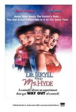 Watch Dr. Jekyll and Ms. Hyde Nowvideo