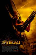 Watch Undead Nowvideo