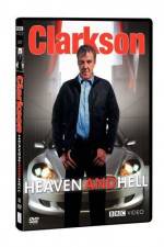 Watch Clarkson Heaven and Hell Nowvideo