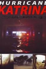 Watch Hurricane Katrina: Caught On Camera Nowvideo