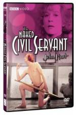Watch The Naked Civil Servant Nowvideo
