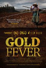 Watch Gold Fever Nowvideo