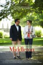Watch Middleton Nowvideo