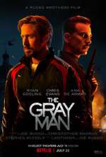 Watch The Gray Man Nowvideo