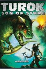 Watch Turok: Son of Stone Nowvideo
