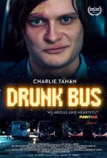 Watch Drunk Bus Nowvideo
