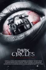 Watch Dark Circles Nowvideo
