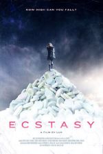 Watch Ecstasy Nowvideo