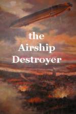 Watch The Airship Destroyer Nowvideo