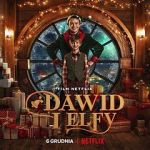 Watch David and the Elves Nowvideo