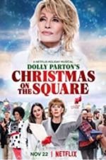 Watch Christmas on the Square Nowvideo