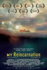 Watch My Reincarnation Nowvideo