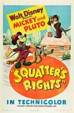 Watch Squatter\'s Rights Nowvideo