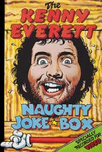 Watch The Kenny Everett Naughty Joke Box Nowvideo