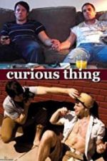 Watch Curious Thing Nowvideo