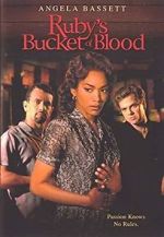Watch Ruby\'s Bucket of Blood Nowvideo