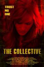 Watch The Collective Nowvideo