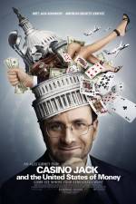 Watch Casino Jack and the United States of Money Nowvideo