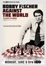 Watch Bobby Fischer Against the World Nowvideo