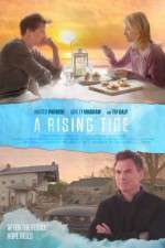 Watch A Rising Tide Nowvideo