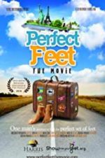 Watch Perfect Feet Nowvideo