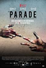Watch The Parade Nowvideo